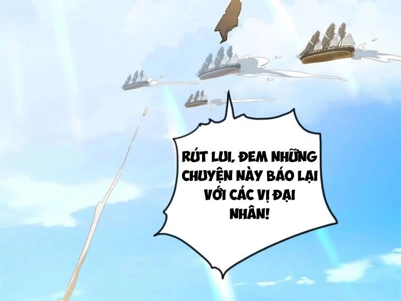 Khởi Đầu Có Kiếm Vực, Ta Sẽ Trở Thành Kiếm Thần Chapter 126 - 51