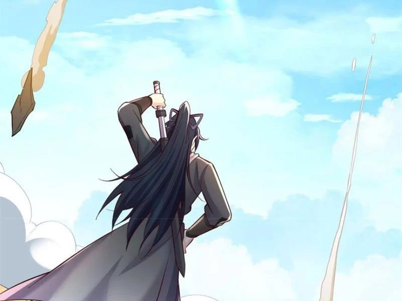 Khởi Đầu Có Kiếm Vực, Ta Sẽ Trở Thành Kiếm Thần Chapter 126 - 52