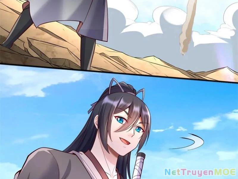 Khởi Đầu Có Kiếm Vực, Ta Sẽ Trở Thành Kiếm Thần Chapter 126 - 53