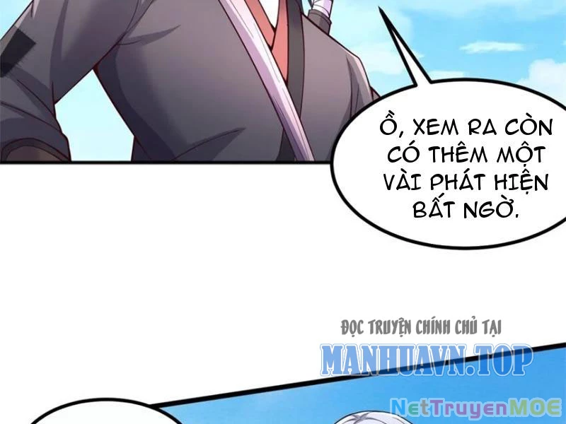 Khởi Đầu Có Kiếm Vực, Ta Sẽ Trở Thành Kiếm Thần Chapter 126 - 54