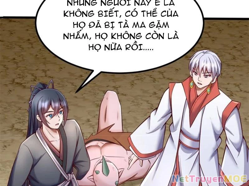 Khởi Đầu Có Kiếm Vực, Ta Sẽ Trở Thành Kiếm Thần Chapter 126 - 56