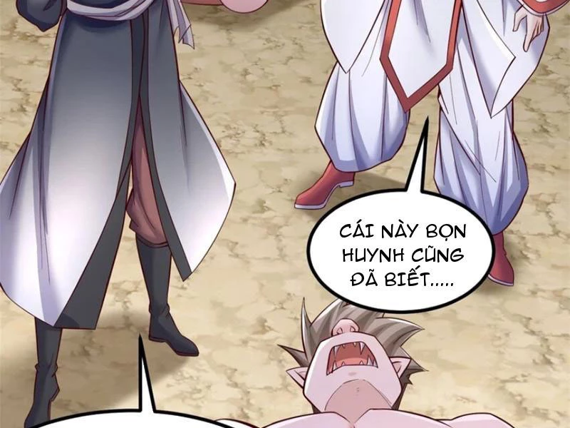 Khởi Đầu Có Kiếm Vực, Ta Sẽ Trở Thành Kiếm Thần Chapter 126 - 57