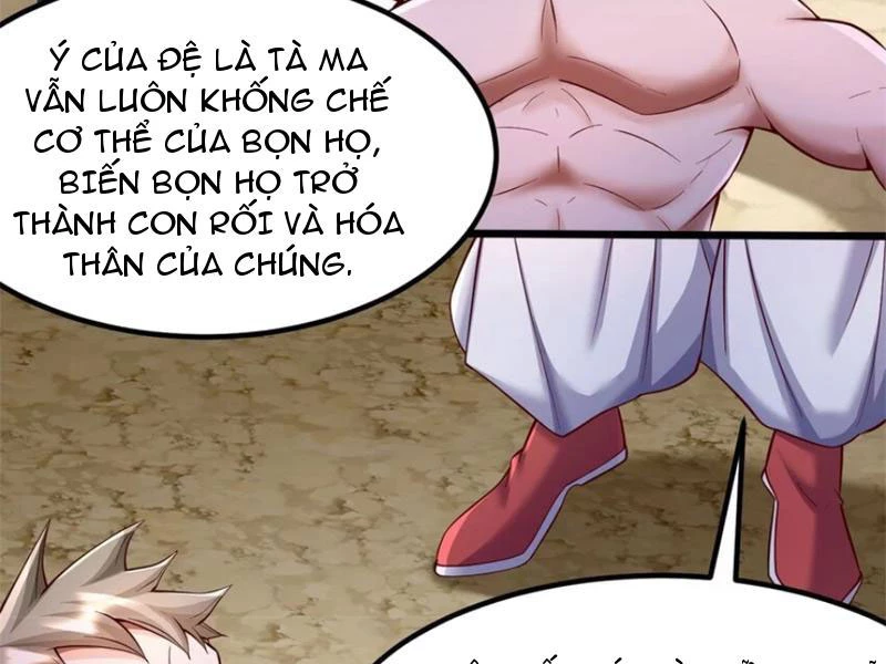 Khởi Đầu Có Kiếm Vực, Ta Sẽ Trở Thành Kiếm Thần Chapter 126 - 58