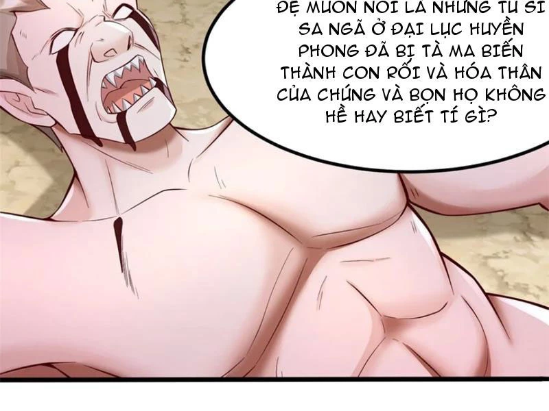 Khởi Đầu Có Kiếm Vực, Ta Sẽ Trở Thành Kiếm Thần Chapter 126 - 59