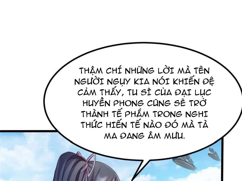 Khởi Đầu Có Kiếm Vực, Ta Sẽ Trở Thành Kiếm Thần Chapter 126 - 60