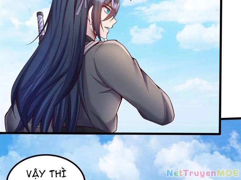 Khởi Đầu Có Kiếm Vực, Ta Sẽ Trở Thành Kiếm Thần Chapter 126 - 61