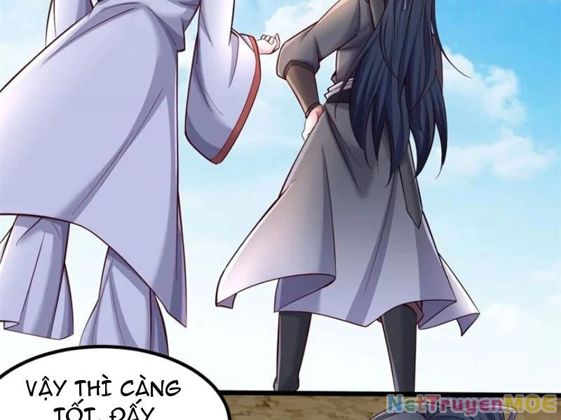 Khởi Đầu Có Kiếm Vực, Ta Sẽ Trở Thành Kiếm Thần Chapter 126 - 63