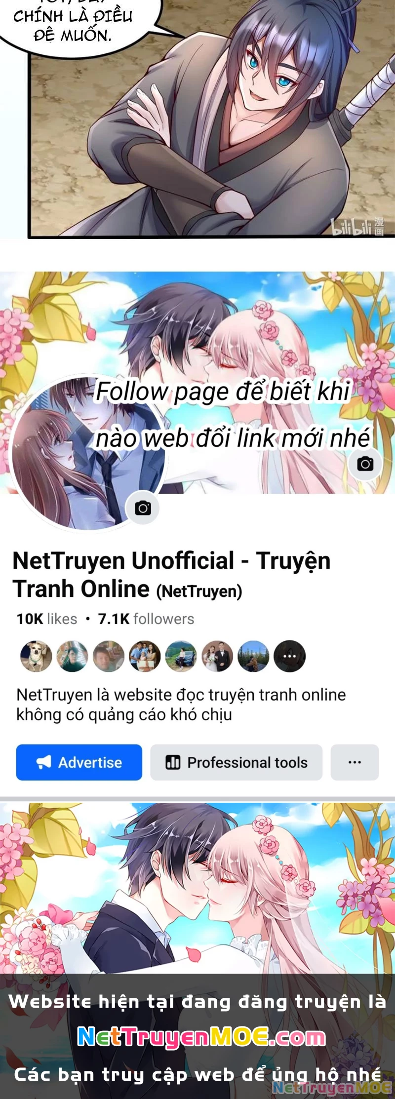 Khởi Đầu Có Kiếm Vực, Ta Sẽ Trở Thành Kiếm Thần Chapter 126 - 64