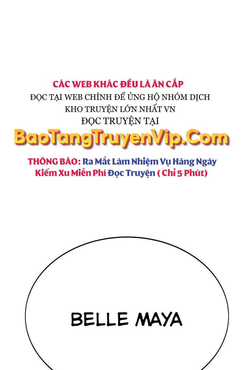 Hướng Dẫn Sinh Tồn Trong Học Viện Chapter 8 - 6