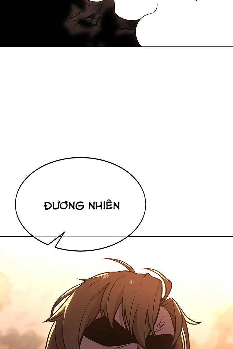 Hướng Dẫn Sinh Tồn Trong Học Viện Chapter 8 - 12