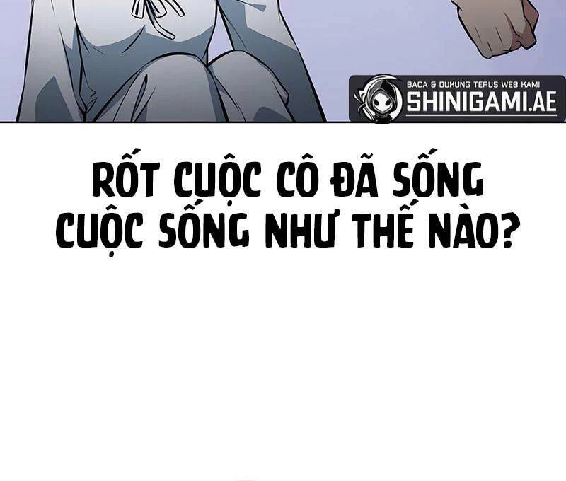 Hướng Dẫn Sinh Tồn Trong Học Viện Chapter 8 - 15
