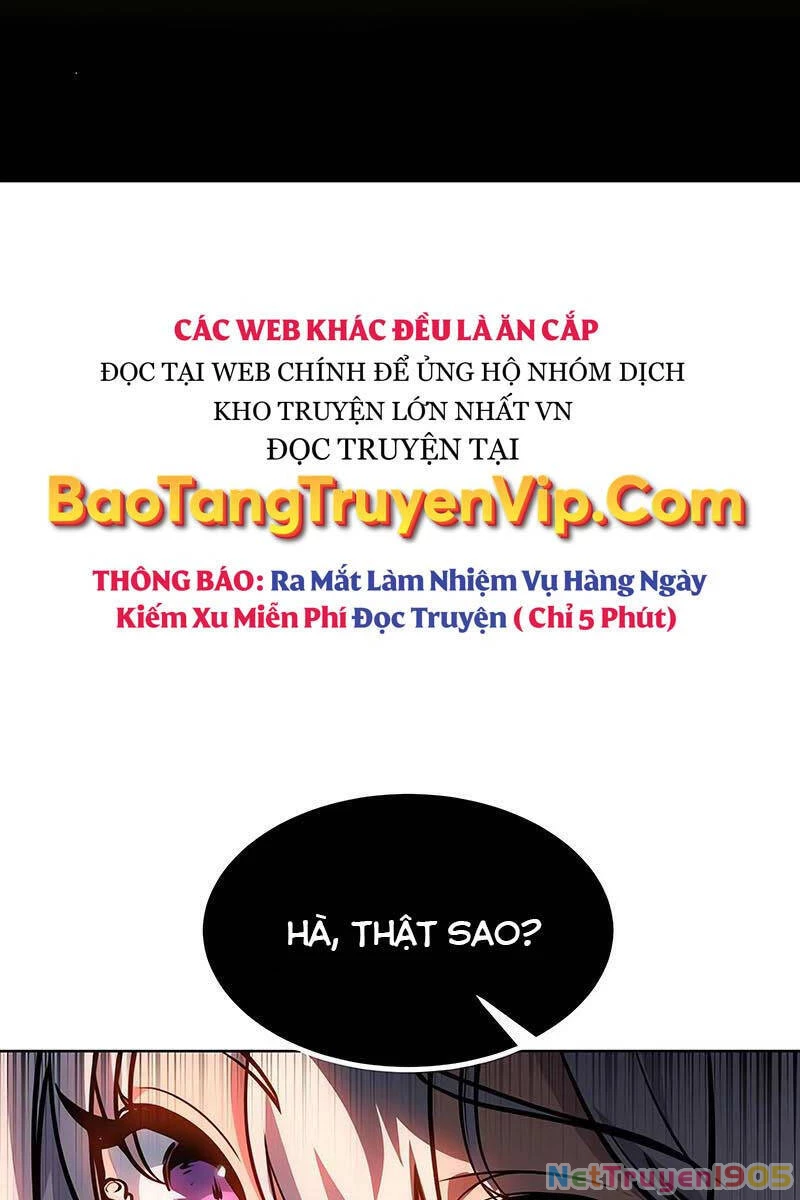 Hướng Dẫn Sinh Tồn Trong Học Viện Chapter 8 - 19