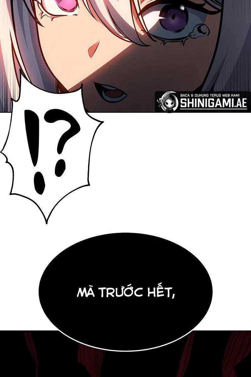 Hướng Dẫn Sinh Tồn Trong Học Viện Chapter 8 - 20