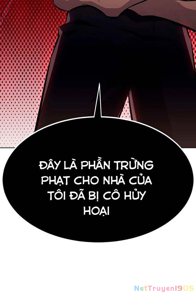 Hướng Dẫn Sinh Tồn Trong Học Viện Chapter 8 - 22
