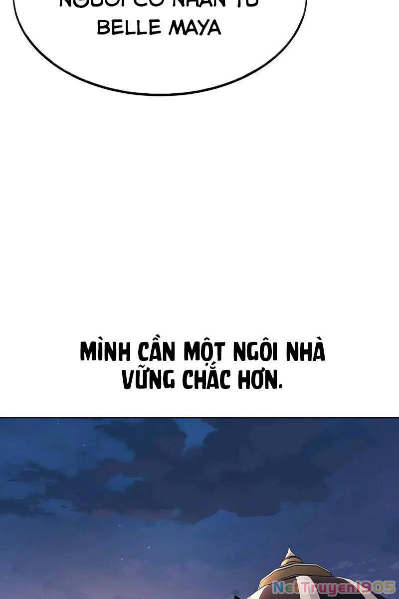 Hướng Dẫn Sinh Tồn Trong Học Viện Chapter 8 - 24