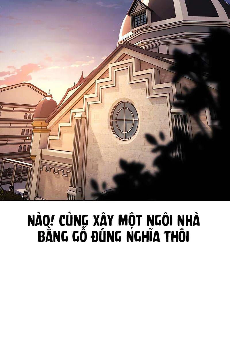 Hướng Dẫn Sinh Tồn Trong Học Viện Chapter 8 - 25