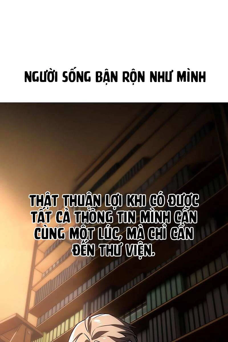 Hướng Dẫn Sinh Tồn Trong Học Viện Chapter 8 - 26