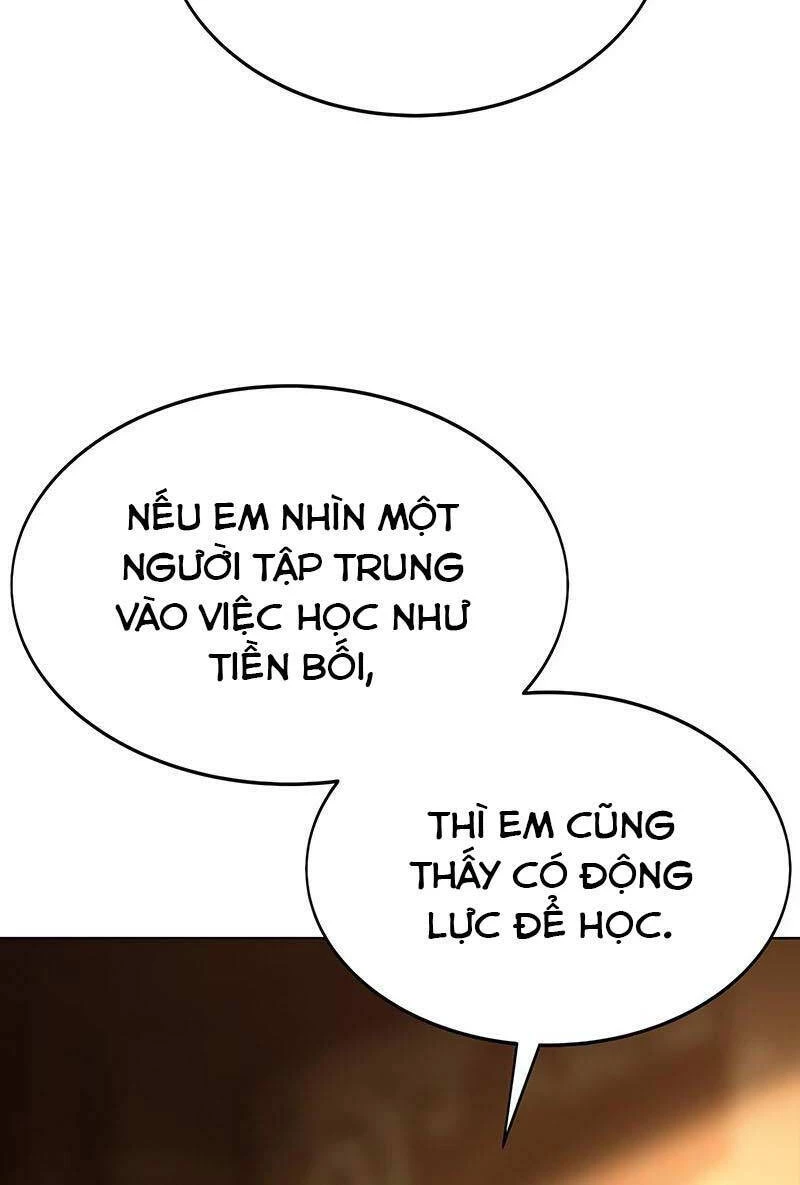 Hướng Dẫn Sinh Tồn Trong Học Viện Chapter 8 - 31