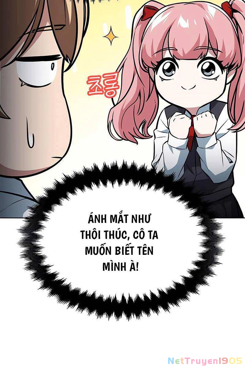 Hướng Dẫn Sinh Tồn Trong Học Viện Chapter 8 - 34
