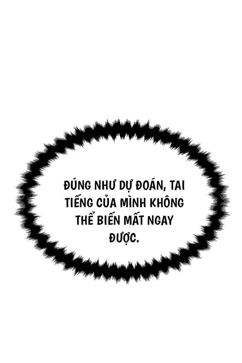 Hướng Dẫn Sinh Tồn Trong Học Viện Chapter 8 - 38