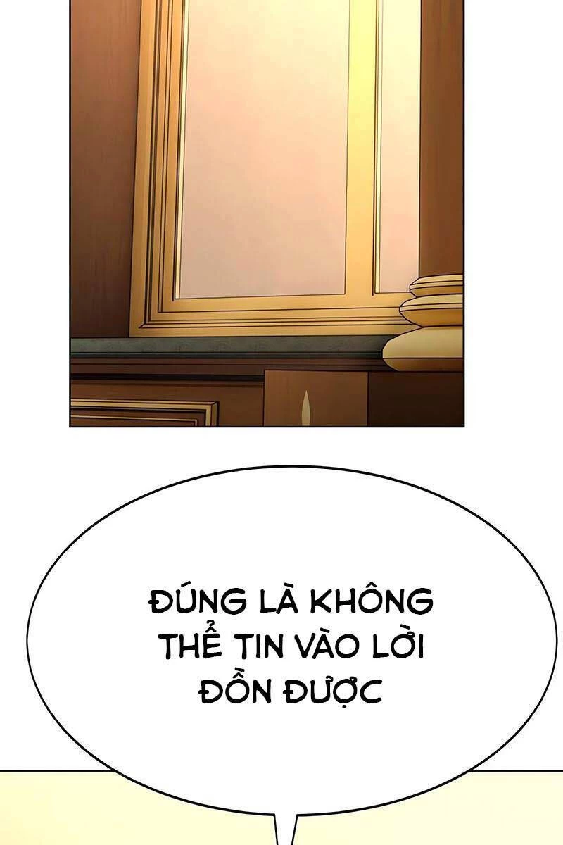 Hướng Dẫn Sinh Tồn Trong Học Viện Chapter 8 - 43