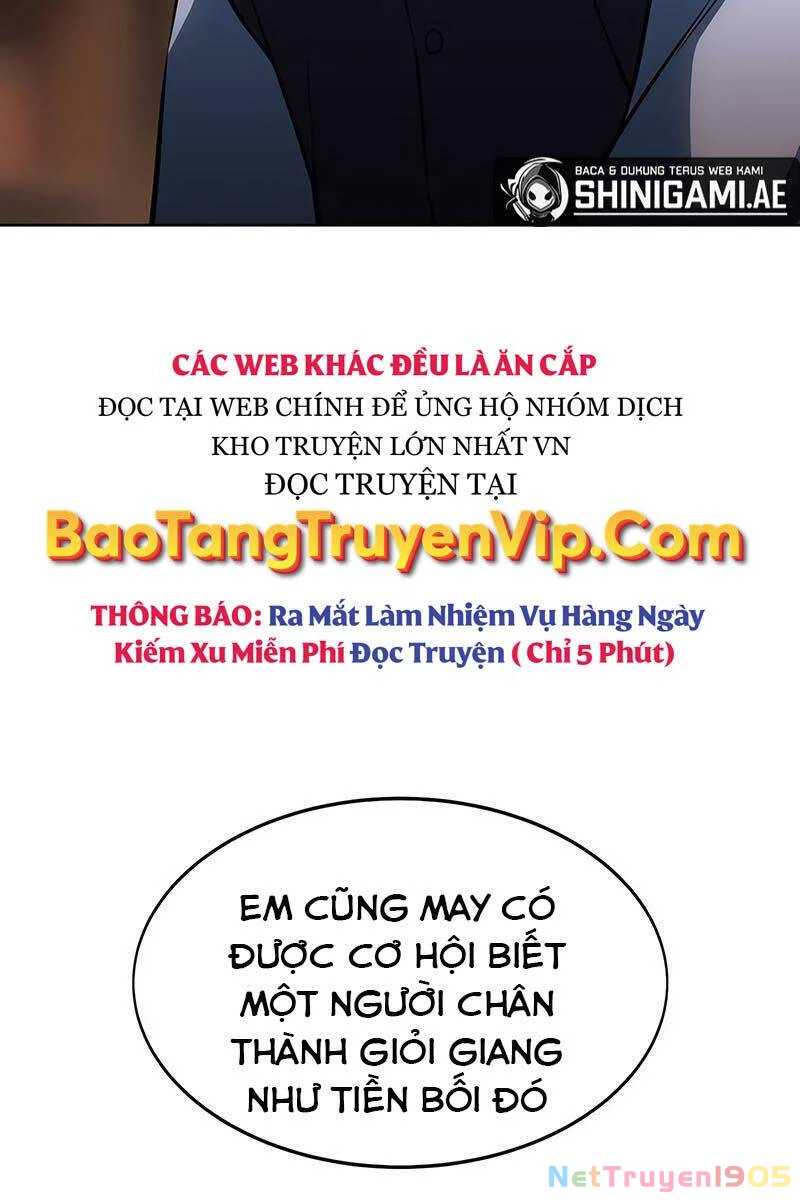 Hướng Dẫn Sinh Tồn Trong Học Viện Chapter 8 - 45