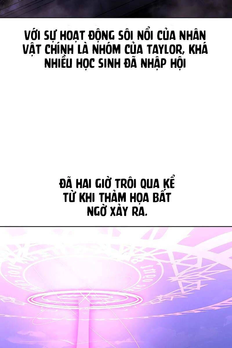Hướng Dẫn Sinh Tồn Trong Học Viện Chapter 8 - 67