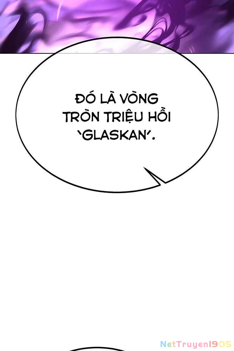 Hướng Dẫn Sinh Tồn Trong Học Viện Chapter 8 - 70