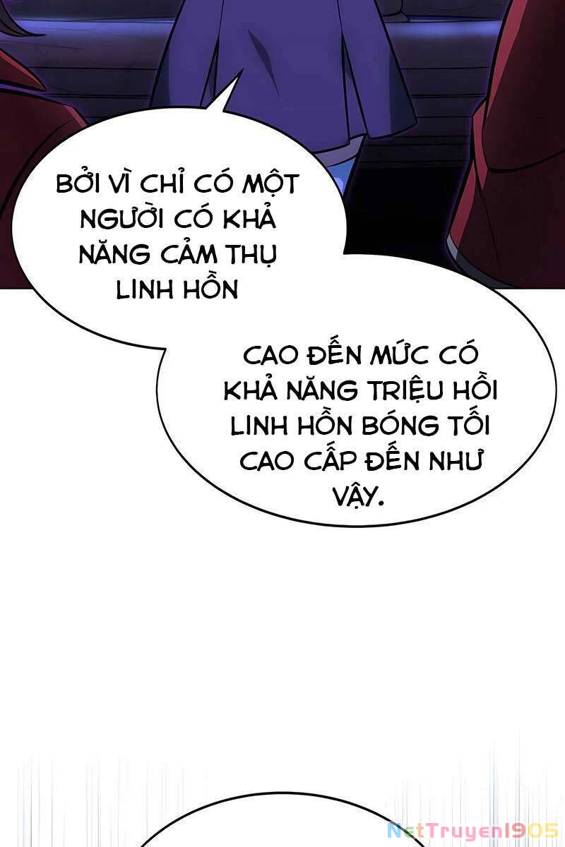 Hướng Dẫn Sinh Tồn Trong Học Viện Chapter 8 - 72