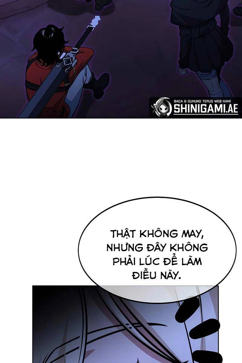 Hướng Dẫn Sinh Tồn Trong Học Viện Chapter 8 - 77