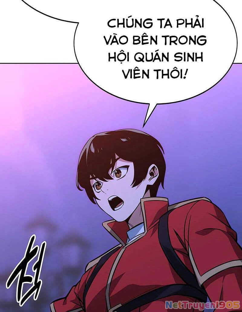 Hướng Dẫn Sinh Tồn Trong Học Viện Chapter 8 - 80
