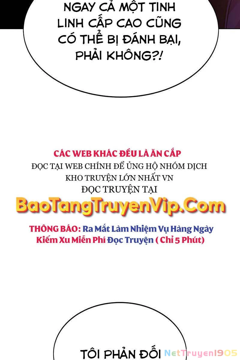 Hướng Dẫn Sinh Tồn Trong Học Viện Chapter 8 - 88