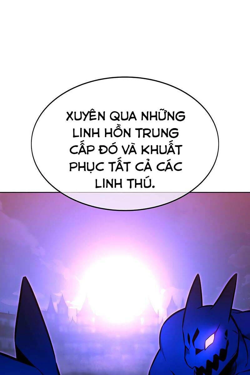 Hướng Dẫn Sinh Tồn Trong Học Viện Chapter 8 - 90