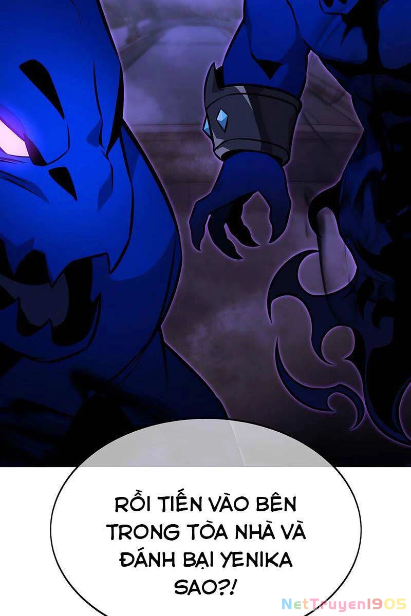 Hướng Dẫn Sinh Tồn Trong Học Viện Chapter 8 - 91