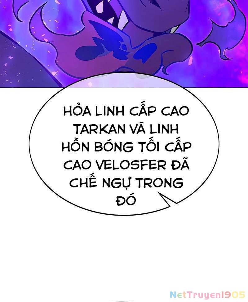 Hướng Dẫn Sinh Tồn Trong Học Viện Chapter 8 - 96