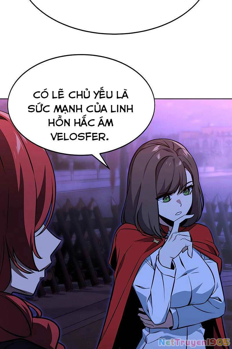 Hướng Dẫn Sinh Tồn Trong Học Viện Chapter 8 - 100
