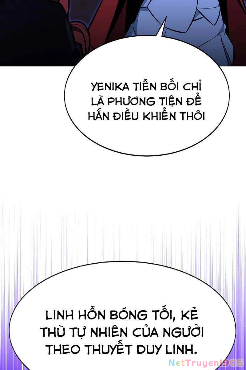 Hướng Dẫn Sinh Tồn Trong Học Viện Chapter 8 - 101