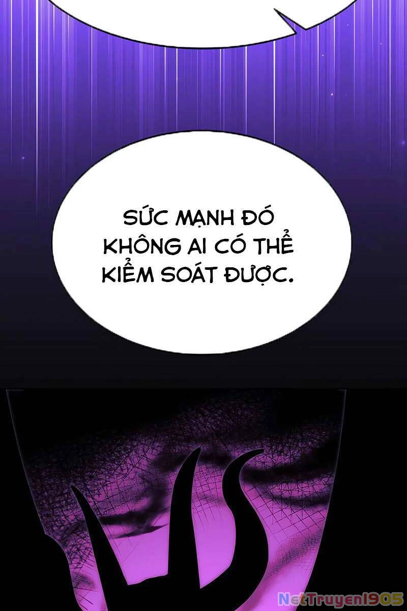 Hướng Dẫn Sinh Tồn Trong Học Viện Chapter 8 - 102