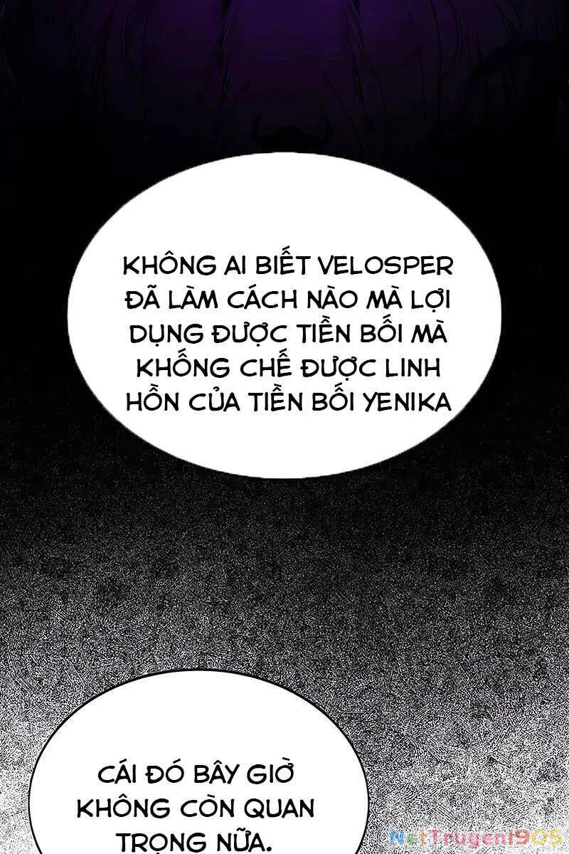 Hướng Dẫn Sinh Tồn Trong Học Viện Chapter 8 - 107