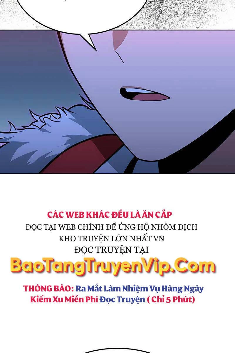 Hướng Dẫn Sinh Tồn Trong Học Viện Chapter 8 - 108