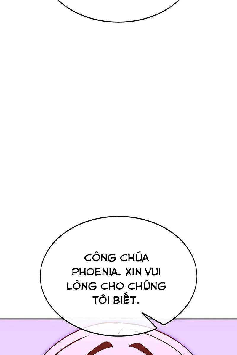 Hướng Dẫn Sinh Tồn Trong Học Viện Chapter 8 - 111