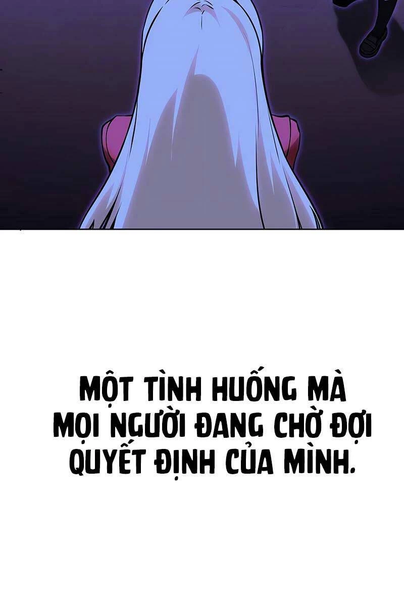 Hướng Dẫn Sinh Tồn Trong Học Viện Chapter 8 - 115