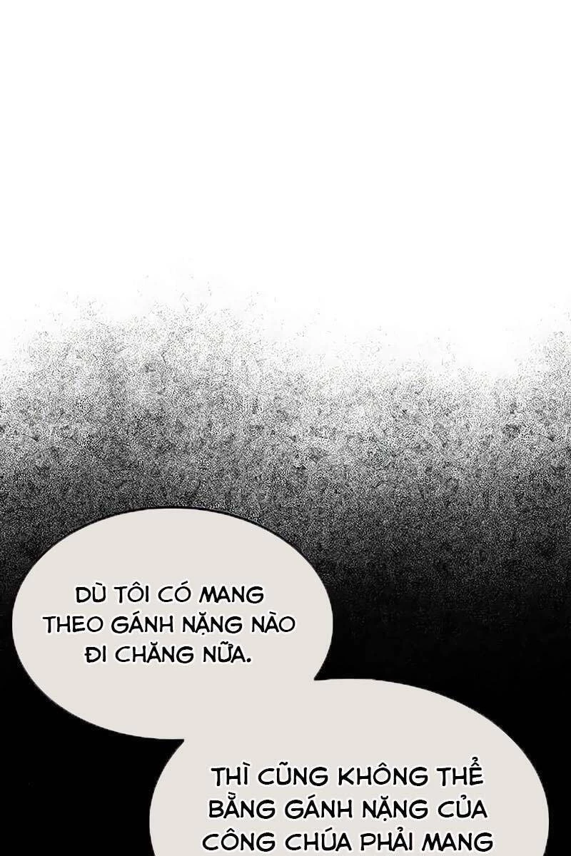 Hướng Dẫn Sinh Tồn Trong Học Viện Chapter 8 - 117