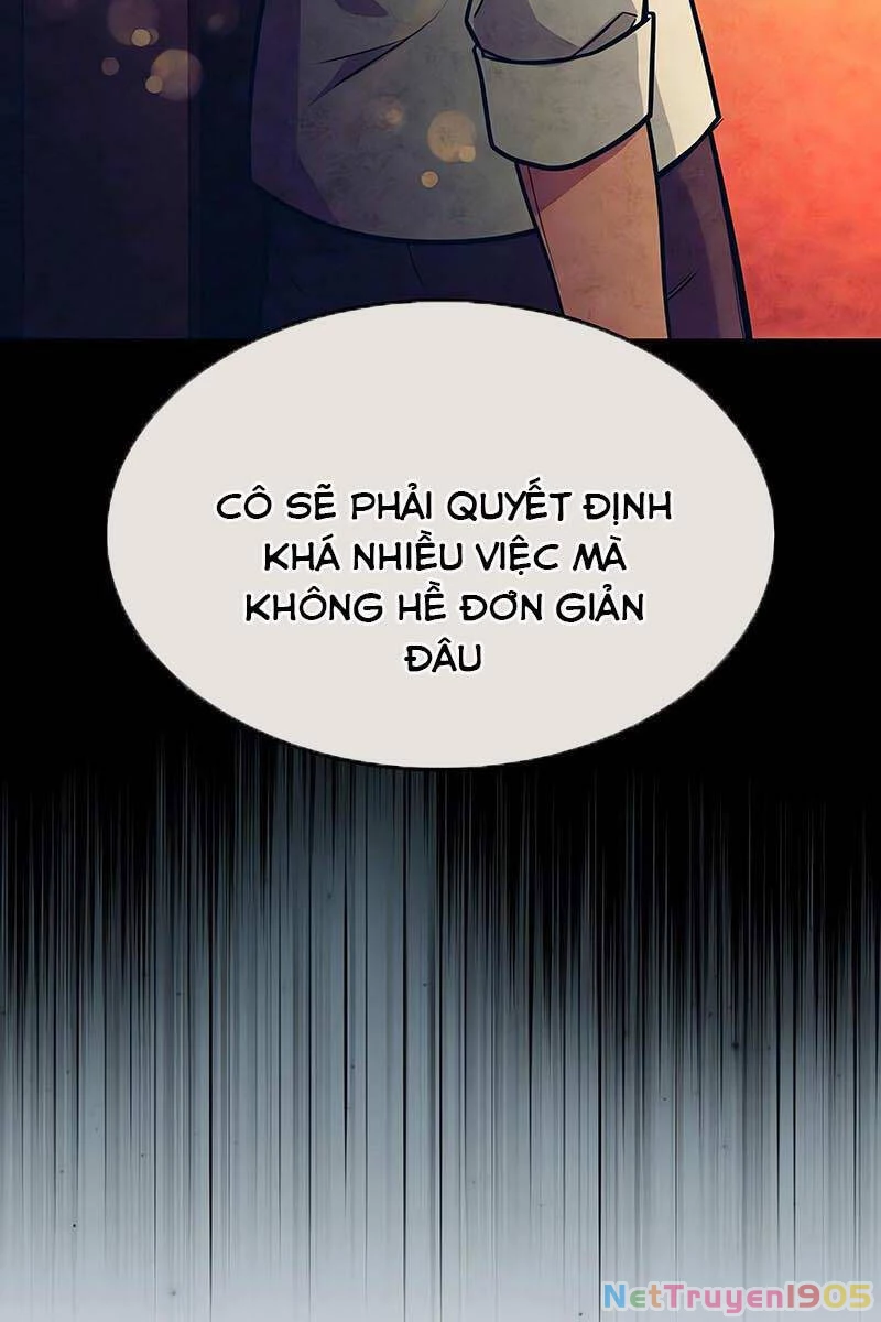 Hướng Dẫn Sinh Tồn Trong Học Viện Chapter 8 - 119