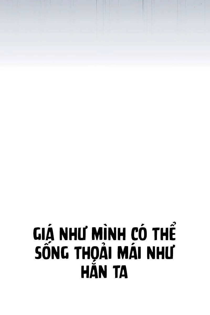 Hướng Dẫn Sinh Tồn Trong Học Viện Chapter 8 - 120