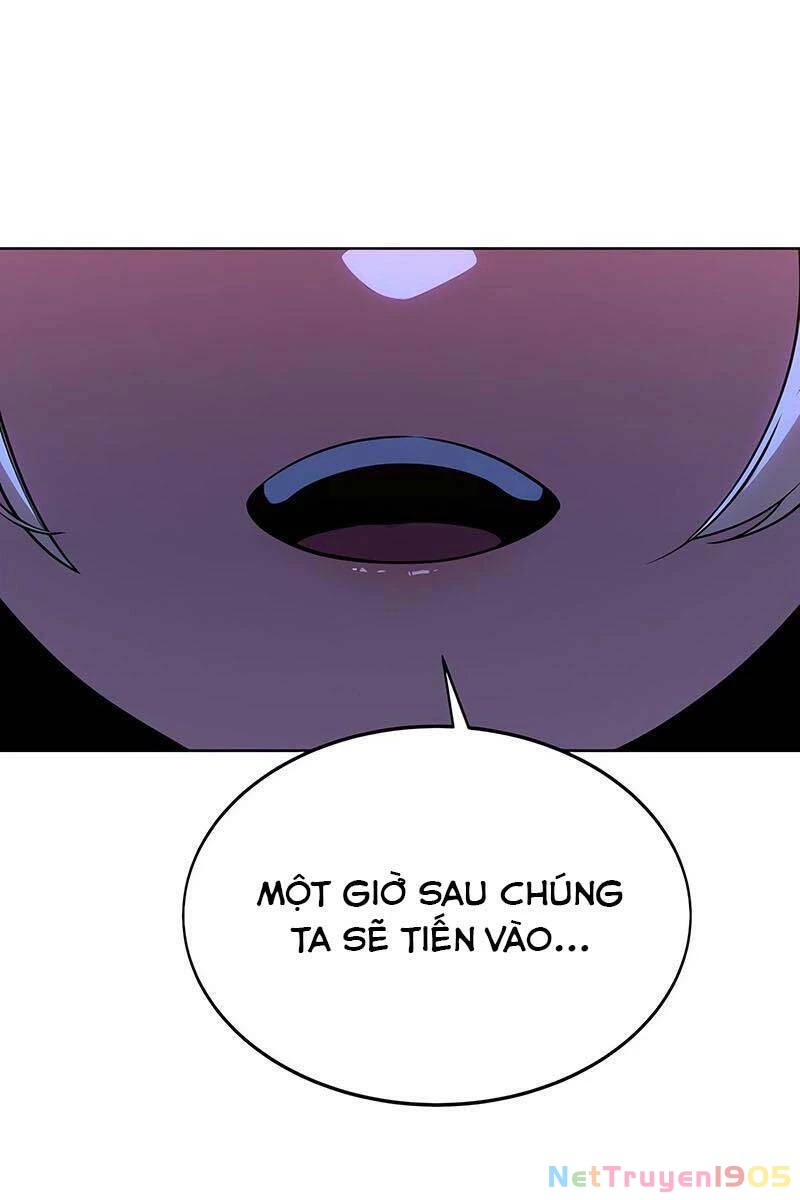 Hướng Dẫn Sinh Tồn Trong Học Viện Chapter 8 - 121