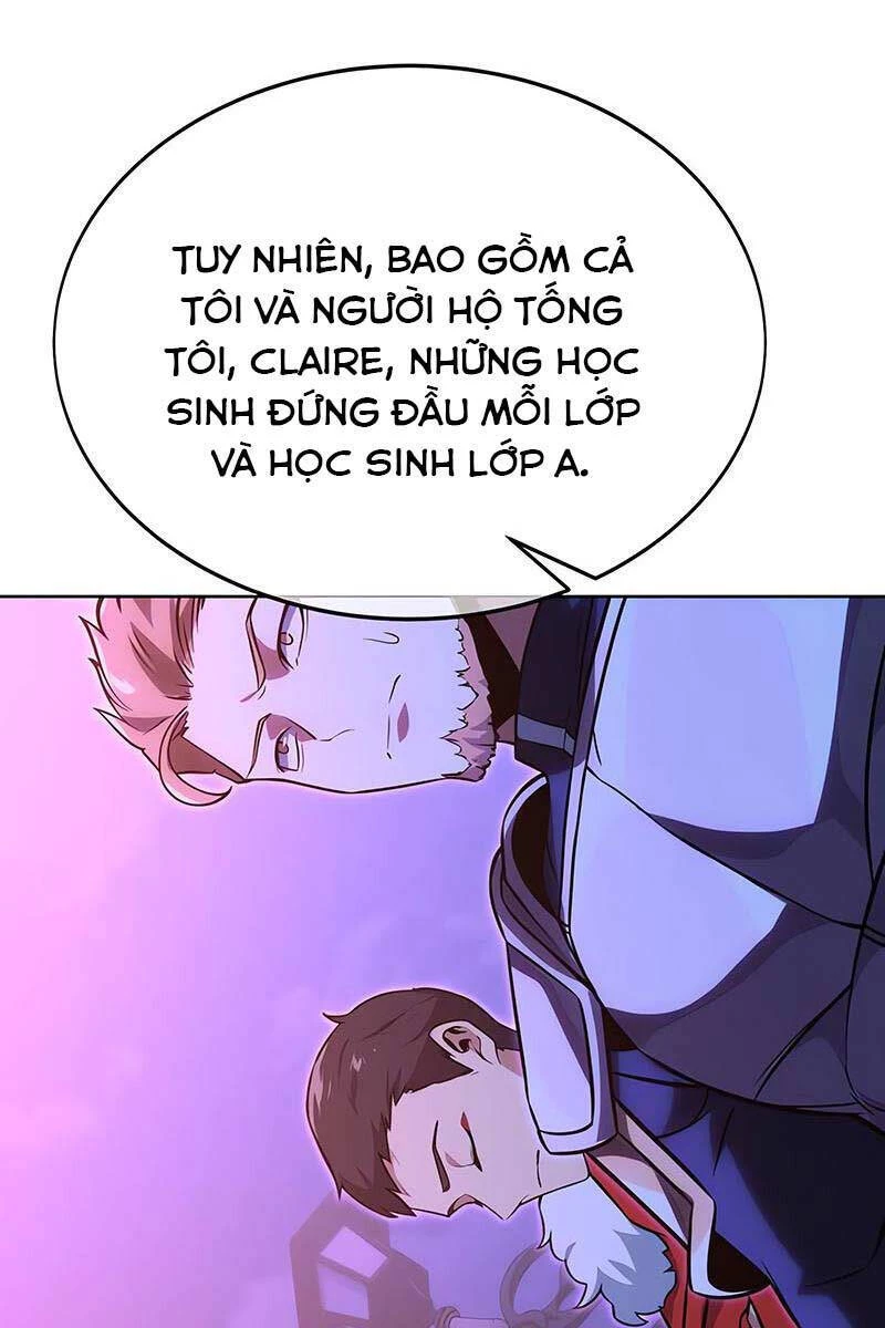 Hướng Dẫn Sinh Tồn Trong Học Viện Chapter 8 - 122