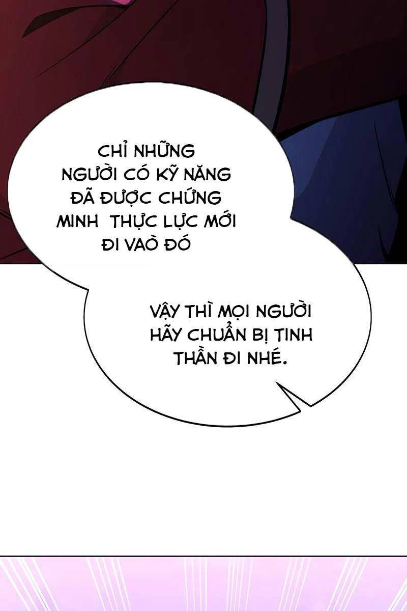 Hướng Dẫn Sinh Tồn Trong Học Viện Chapter 8 - 124