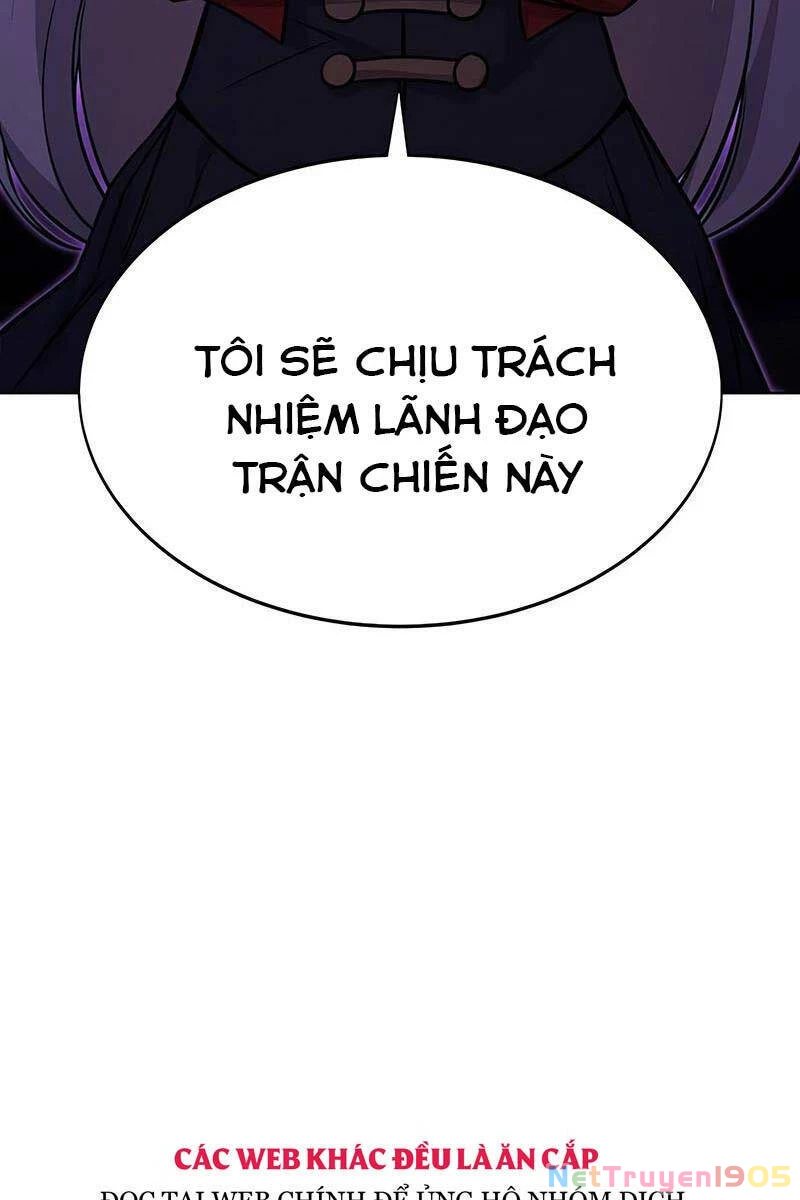 Hướng Dẫn Sinh Tồn Trong Học Viện Chapter 8 - 126