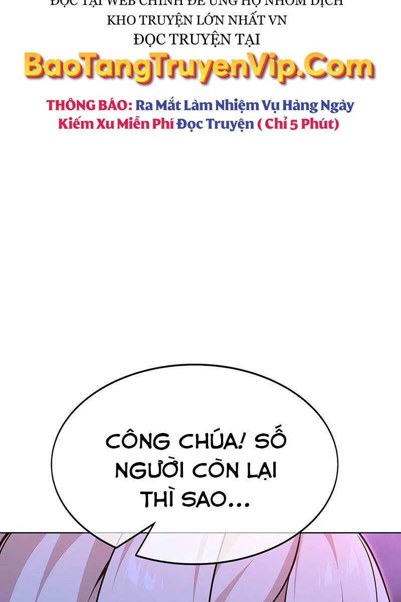 Hướng Dẫn Sinh Tồn Trong Học Viện Chapter 8 - 127